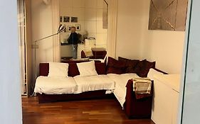 Madrid De Los Austrias 4A
